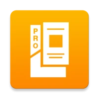 L-Card Pro Business Card