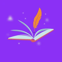 Ai Story Generator and Novel