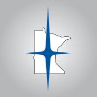 North Star Bank - Business