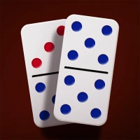 Domino Online 3D