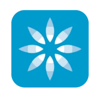 My Invisalign - Official App