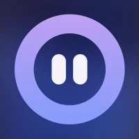 Doro: Anxiety & Stress Relief