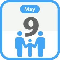Easy! Family Calendar (fcal)