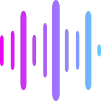 AI Voice Chat GPT - InfoLens