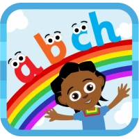 Herufi na Akili – Akili and Me