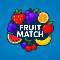Fruit Match
