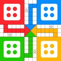 Ludo - Watch Game