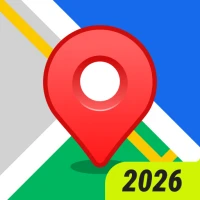 Location Tracker-GPS Locator