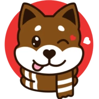 Storyland - Stories For Kids