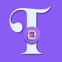 Text Repeater: Repeat Text 10K