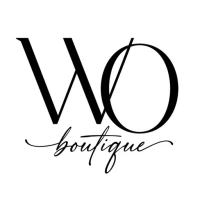 Wild Oak Boutique