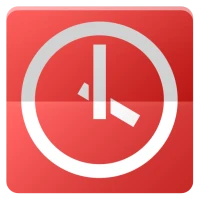 TimeTable++ Schedule