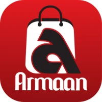 Armaan Market