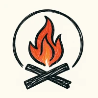 Heuton: self-reflect with AI