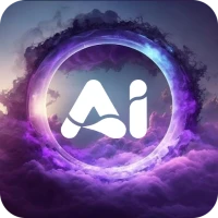 AI Image Generator – AI Art