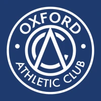 Oxford Athletic Club