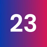 Draft & Pack Opener 23