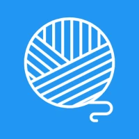 Rowcounter for Knitting