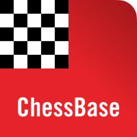 ChessBase: Analysis & Database