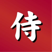 Samurai by Reiner Knizia