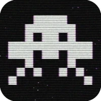 Outer Space Alien Invaders