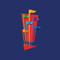 Six Flags Qiddiya City