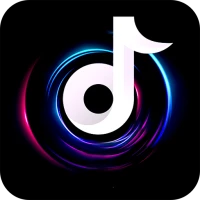 Live Wallpapers 4K & Ringtones