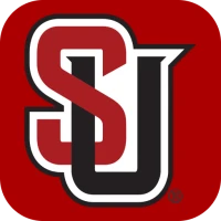 Seattle U Athletics