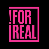 ForReal | Celebs Gossip & News