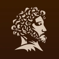 Daily Stoic Wisdom Quotes