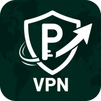 Push VPN – Stable VPN Proxy