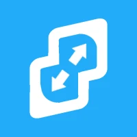 xShare- Transfer & Share files
