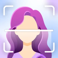 HairApp: AI Hairstyle Try On