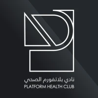 Platform Health Club