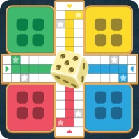 Ludo Super King