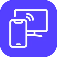 Cast TV: Mirror Screen to TV