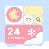 ThemeLab –Widgets & Wallpapers