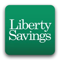 Liberty Savings FCU/Mobile App