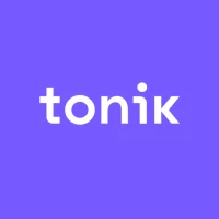 Tonik: Online Loans & Savings