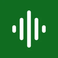 Fossify Voice Recorder Beta