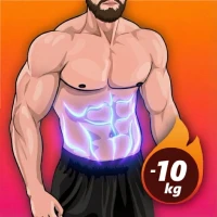 Lose Weight Fast - Abs Workout