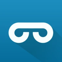 Double Tap Screen Off / Lock