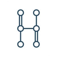 Hashi – Japanese Logic Puzzle
