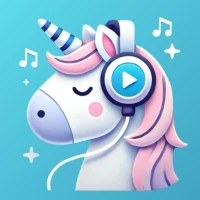 TaleO: Tales with Storyteller