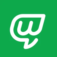 Wajeez: Book Flights & more