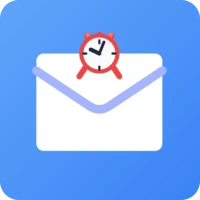 Temp Mail by tempmail.fish