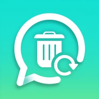 Recover Deleted Messages