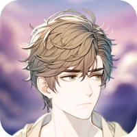Shooting Stars | Otome Game