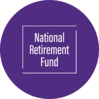 National Retirement Fund