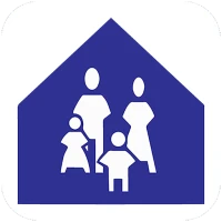 Health & Wellness Center